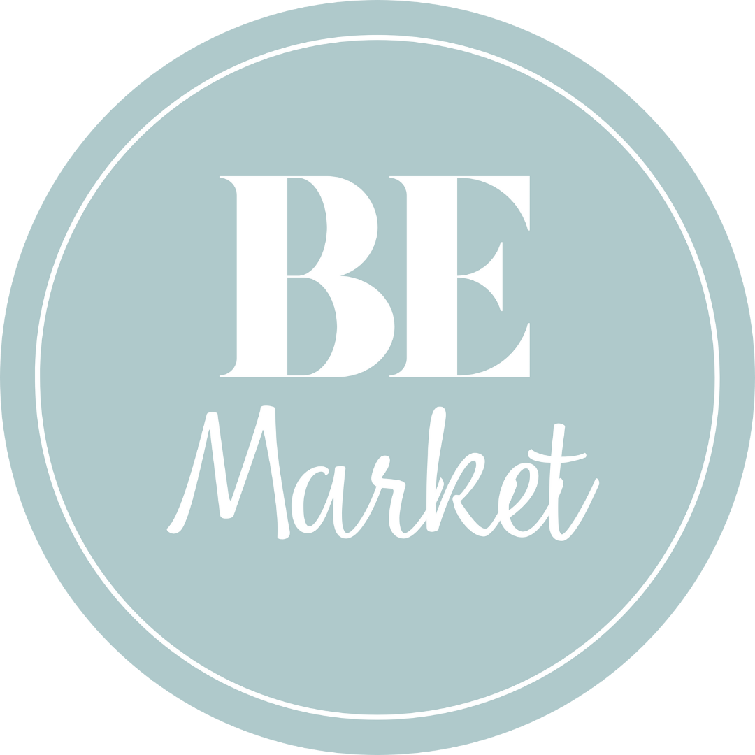 Be Market Gt