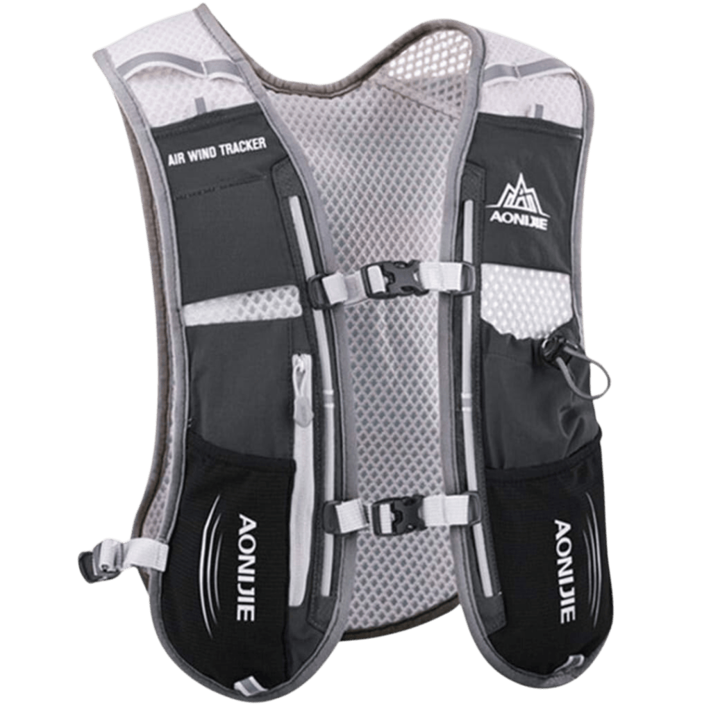Mochila multifuncional - AONIJIE